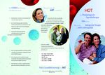 File link icon for Flyer-HOT-Eumatron_heim_web.pdf